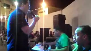 Cheb Fouzi Et HASNI Darou Fina Lhadra 2012