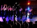 eindshow mobilee 2008