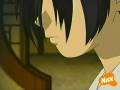 videos de Toph-Open your eyes