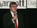 Garrison Keillor: Talking about Erma Bombeck