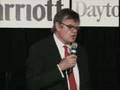Garrison Keillor: Talking about Erma Bombeck