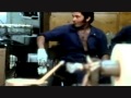 View Video