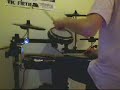 ALASTAIR - The Nanigo