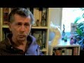 Cathar Unconditional Love 1 - Prince Arthur's Most Difficult Challenge.