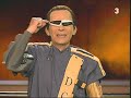 TV3 - Polònia - La Terribas entrevista Felipe VII