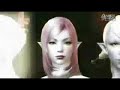 Aion - CBT3 - An other Legion Video