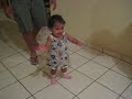 Clarinha andooooou!!!!