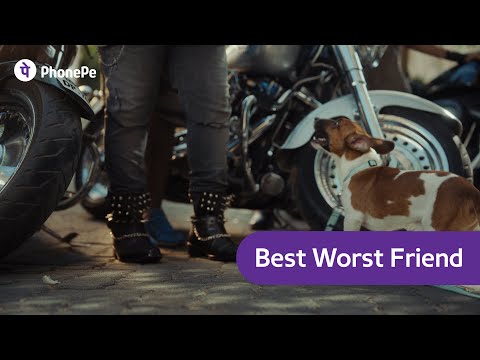 PhonePe UPI Lite-#CrazyFast