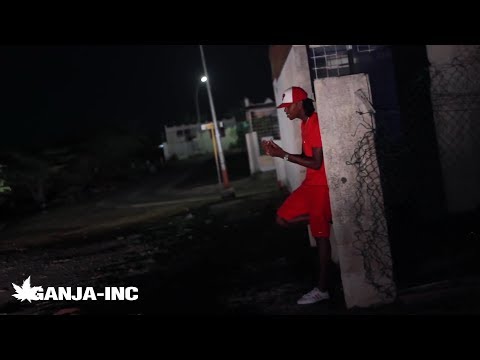 tru - Becholize - Draai Mi So Feat. Tru G & UziMatic Track Mixed By: H2o Inc Video Directed By: @chamoganjainc Follow Us http://twitter.com/Becholize http://twitte...