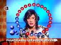 Raquel Revuelta en pasa palabra. www.elpedreru.com