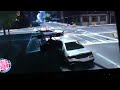 gta-4-lcpd-most-wanted-ganksta-style-commercial-pablo.html