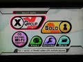 Super Smash Bros Brawl Ocarina Cheats Wii Super Smash Bros Brawl Ocarina Cheats Wii