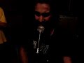 arriba-zapata.html