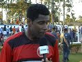Ivinhema 1 x 1 �guia Negra - Campeonato Sul-Mato-Grossense