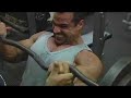 Mark Dugdale, A Week in the Dungeon