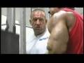 Mark Dugdale, A Week in the Dungeon
