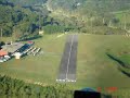 Voo Cessna 172 Voo Cessna 172