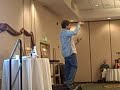 5 David Wolfe on Superfoods / Elements For Life Products 5