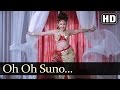 Oh Oh Suno - Helen - Pran - Aansoo Ban Gaya Phool - Asha Bhosle - Hindi Item Songs(1 hour ago)