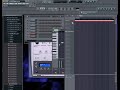 How to create 