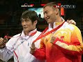 kazakh-music.html