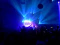 Creamfields 2006 Tiesto -Delerium Silence