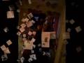 videos de Couzines