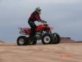 atv motorsports