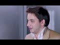 i-Copiny.com 3млн долларов за 2 минуты iTech Capital