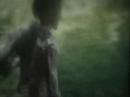 Atonement 2nd part: Cecilia&Briony Atonement 2nd part: Cecilia&Briony