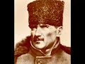 Mustafa Kemal Ataturk Pasa