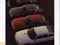 Citroen CX
