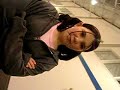 SASSY CHELSEY AT ICEPLEX