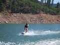 lake4 lake4
