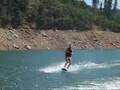 lake4