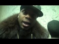 I RECORD @ STAY BEAT STUDIOS circle of bosses.mp4