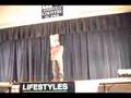 Stage Drama 2