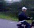 tomos 110CC part2