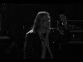 Nargaroth en M�xico-Abschiedsbiref des prometheus Photos