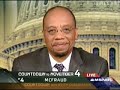 McCain Aide & DrudgeReport Pushed Volunteer's Mutilation Attack Hoax