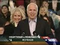 McCain Aide & DrudgeReport Pushed Volunteer's Mutilation Attack Hoax