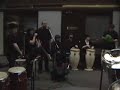 Mongo Santamaria tune - Guaguanco
