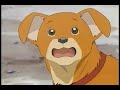 |Iomeku| Massugu Ni Ikou (MXPX - Scooby Doo. Where...) AMV |Iomeku| Massugu Ni Ikou (MXPX - Scooby Doo. Where...) AMV