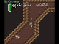 The Legend of Zelda A Link to the Past Walkthrough Part8