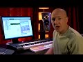 Digidesign Pro Tools - Synchronic (part 1) Digidesign Pro Tools - Synchronic (part 1)