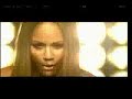 Correr el show (run the show) - kat deluna ft.don omar