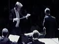 http://www.davidmatthies.com
michigan state university symphony orchestra
eric lau, saxophone
david matthies, conducting