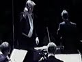http://www.davidmatthies.com
michigan state university symphony orchestra
eric lau, saxophone
david matthies, conducting
