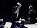 http://www.davidmatthies.com
michigan state university symphony orchestra
eric lau, saxophone
david matthies, conducting