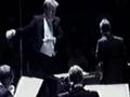 Clip Roger Boutry La Retraite